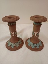 Pair royal doulton for sale  PRESCOT