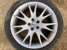 2006 2012 volvo for sale  HARROW