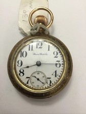 Illinois open face for sale  West Columbia