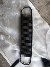 mini cooper r56 usato mini cooper r56 usato  Pescara