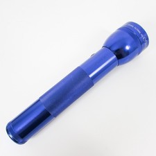 Mag lite flash for sale  PORTSMOUTH