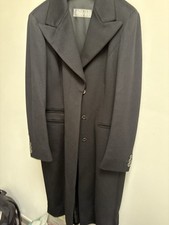 Cappotto max mara usato  Civitanova Marche