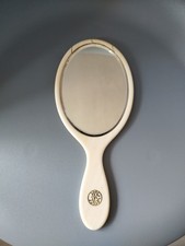 Ancien miroir main d'occasion  Septèmes-les-Vallons