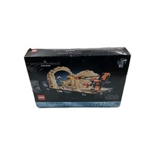 Lego 75380 star for sale  Comstock Park