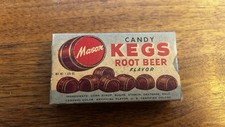 Vintage early mason for sale  Phoenix