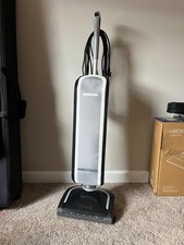 oreck touch vacuum cleaner for sale oreck touch vacuum cleaner for sale Johnson City