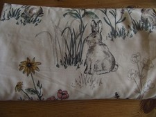 Sleepdown country scene for sale Sleepdown country scene for sale  TIVERTON