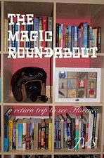 Magic roundabout ... for sale  UK