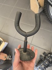 Guitar holder wall for sale  TAMWORTH
