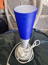 Ikea lampe vintage gebraucht kaufen  Goldbach
