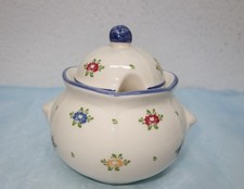zeller keramik petite rose gebraucht kaufen zeller keramik petite rose gebraucht kaufen Buchbach