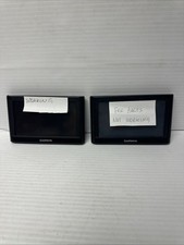 Garmin nuvi 52lm for sale  Southbury