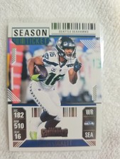 2024 panini contenders for sale  Bloomington