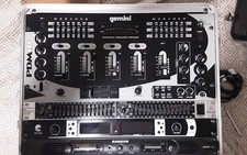 Spider flight case for sale  KIDDERMINSTER