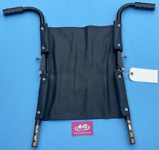 Lomax uni invacare for sale  BANGOR