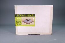 Lp1117 gaso.line 50503 d'occasion  Péronnas