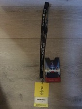 Pass ufficiale scatola usato  Zeccone