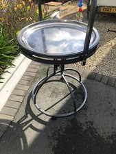 Large parrot stand for sale  HAVERFORDWEST