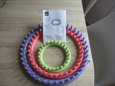 Stick ringe 2 gebraucht kaufen  Kaiserslautern