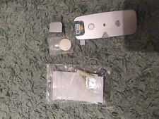 Sensor firechief innohome for sale  FELTHAM