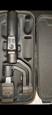 Hohem axis handheld for sale  Costa Mesa