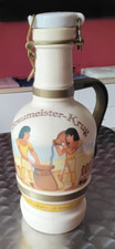 Braumeister krug edition gebraucht kaufen  Radevormwald