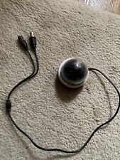 Dome style security for sale  Kyle