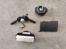 Kit airbag anteriori usato  Oristano