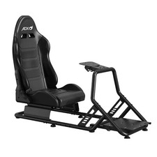 Adx firebase rs03 for sale  MIDDLEWICH