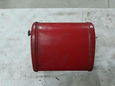 Porta oggetti moto usato  Messina