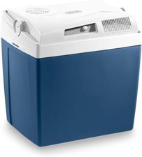 Mobicool kühlbox 23 gebraucht kaufen  Wetzlar