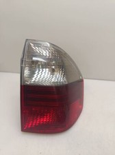 63217162210 faro posteriore usato  Trento
