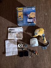 Wagner power painter for sale  Traverse City