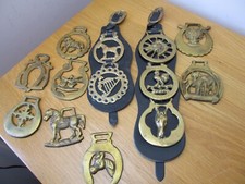 Vintage job lot for sale  GRAVESEND
