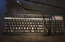 ideazon keyboard z board for sale  Ludington