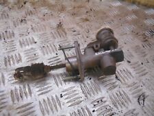 Bfd023641 2009 mitsubishi for sale  BRADFORD