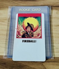 fireball island game for sale fireball island game for sale New Bedford