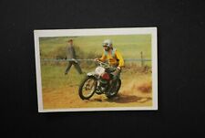 Fks wonderful motorcycles for sale  PRESTON