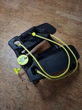 Crane swing stepper gebraucht kaufen  Balingen