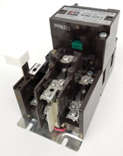 A10bgo cutler hammer for sale  Rigby