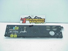 Aluminum race car for sale  Monmouth