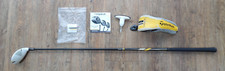 Talylormade rbz stage for sale  BEDFORD