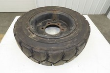 Deestone 28x8.15 pneumatic for sale  Millersburg