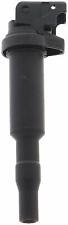 Bosch ignition pencil for sale  OXFORD