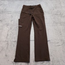 Skechers scrub pants for sale  Bloomsburg