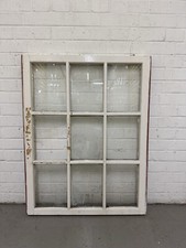 Modern reclaimed style for sale  LONDON
