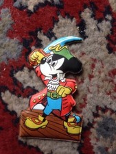 Plasteco regalo mio usato  Torino