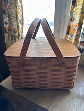 Rare vintage 1940s for sale  Johnstown