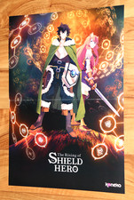 The rising the gebraucht kaufen The rising the gebraucht kaufen  Bielefeld