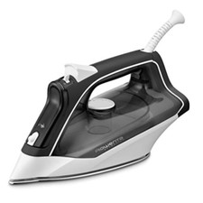 Rowenta dx1530 effective usato  Roccagloriosa